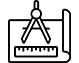 Разраобтка
