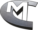 Логотип MS MK